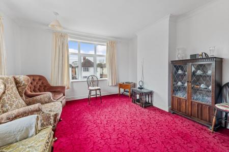 2 bedroom Flat for sale in Drummond Road, Skegness, PE25