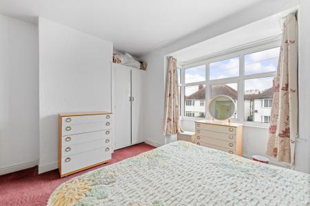 2 bedroom Flat for sale in Drummond Road, Skegness, PE25