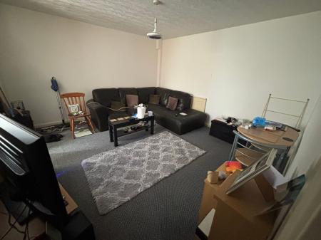 1 bedroom Flat to let in Burgh Road, Skegness, PE25