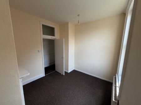 1 bedroom Flat to let in St. Andrews Drive, Skegness, PE25