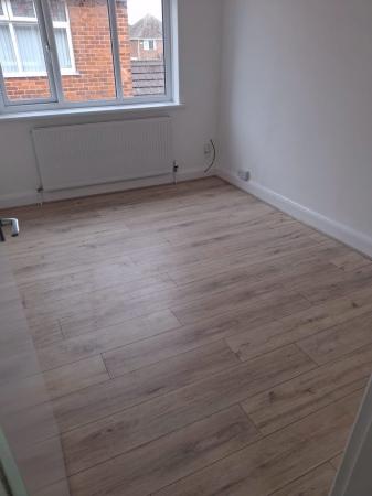 3 bedroom Flat to let in Lumley Crescent, Skegness, PE25