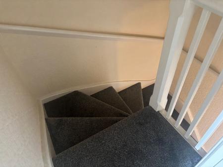 2 bedroom Flat to let in Wainfleet Road, Skegness, PE25