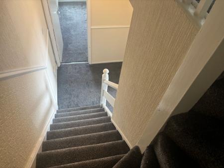 2 bedroom Flat to let in Wainfleet Road, Skegness, PE25