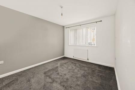 2 bedroom Semi-detached bungalow for sale in Blyton Road, Skegness, PE25