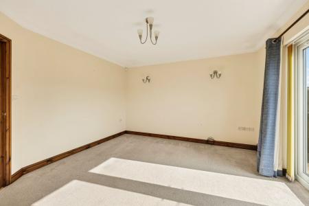 2 bedroom Detached bungalow for sale in Mulberry Way, Skegness, PE25