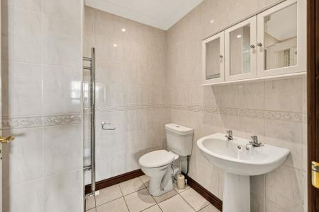 2 bedroom Detached bungalow for sale in Mulberry Way, Skegness, PE25