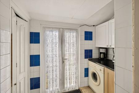 4 bedroom Semi-detached house for sale in Firbeck Avenue, Skegness, PE25