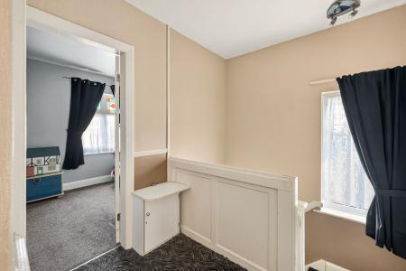 4 bedroom Semi-detached house for sale in Firbeck Avenue, Skegness, PE25
