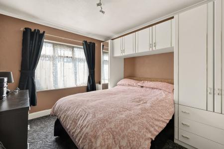 4 bedroom Semi-detached house for sale in Firbeck Avenue, Skegness, PE25