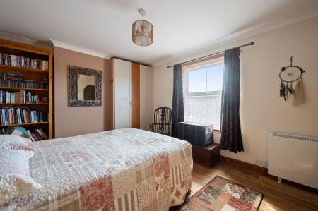 3 bedroom Semi-detached house for sale in Burgh Road, Friskney, PE22