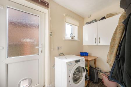2 bedroom Detached bungalow for sale in Hastings Drive, Wainfleet, PE24