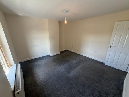 3 bedroom Detached house to let in Scremby, Spilsby, PE23