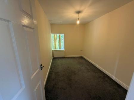 3 bedroom Detached house to let in Scremby, Spilsby, PE23
