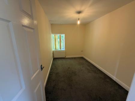3 bedroom Detached house to let in Scremby, Spilsby, PE23