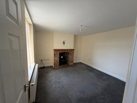 3 bedroom Detached house to let in Scremby, Spilsby, PE23