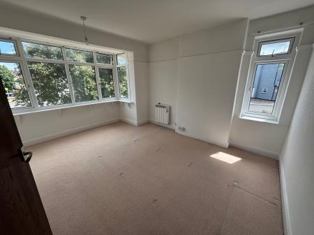 1 bedroom Flat to let in Saxby Avenue, Skegness, PE25