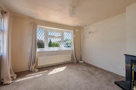 2 bedroom Park home for sale in Beacon Park Home Village, Skegness, PE25