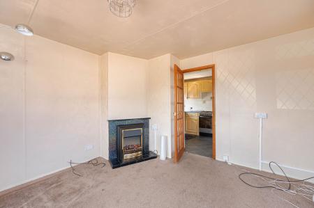 2 bedroom Park home for sale in Beacon Park Home Village, Skegness, PE25
