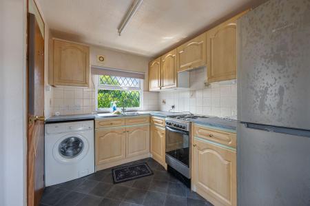 2 bedroom Park home for sale in Beacon Park Home Village, Skegness, PE25