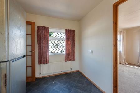 2 bedroom Park home for sale in Beacon Park Home Village, Skegness, PE25