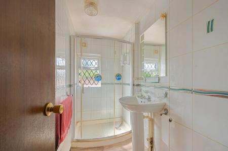 2 bedroom Park home for sale in Beacon Park Home Village, Skegness, PE25