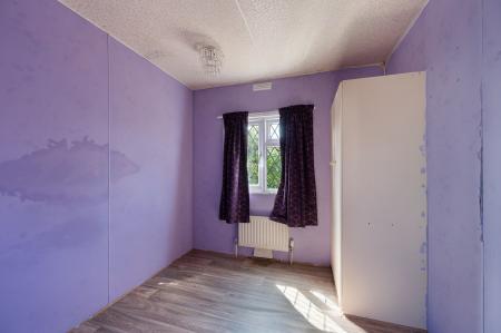 2 bedroom Park home for sale in Beacon Park Home Village, Skegness, PE25