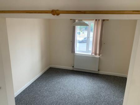 3 bedroom Flat to let in Keaton Close, Skegness, PE25