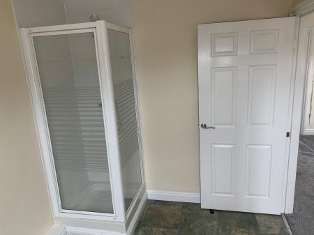 3 bedroom Flat to let in Keaton Close, Skegness, PE25