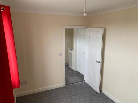 3 bedroom Flat to let in Keaton Close, Skegness, PE25