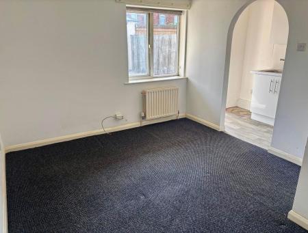 1 bedroom Flat to let in 2 Burgh Road, Skegness, PE25