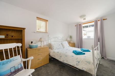 4 bedroom Detached house for sale in Lifeboat Avenue, Skegness, PE25