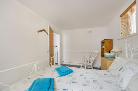 4 bedroom Detached house for sale in Lifeboat Avenue, Skegness, PE25