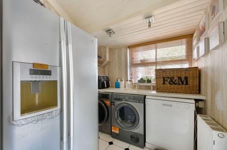 4 bedroom Detached house for sale in Lifeboat Avenue, Skegness, PE25