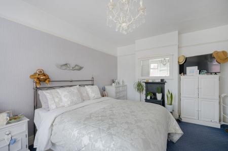 4 bedroom Detached house for sale in Lifeboat Avenue, Skegness, PE25