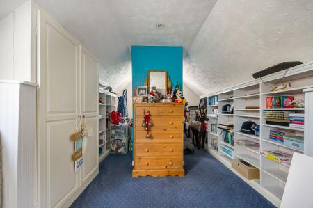 4 bedroom Detached house for sale in Lifeboat Avenue, Skegness, PE25