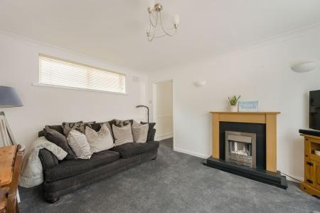 4 bedroom Detached house for sale in Lifeboat Avenue, Skegness, PE25