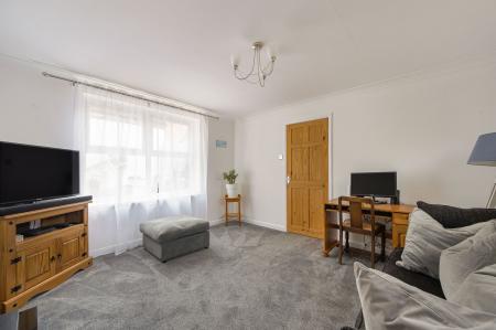 4 bedroom Detached house for sale in Lifeboat Avenue, Skegness, PE25
