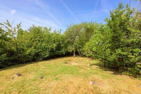 5 bedroom Detached bungalow for sale in Everingtons Lane, Skegness, PE25