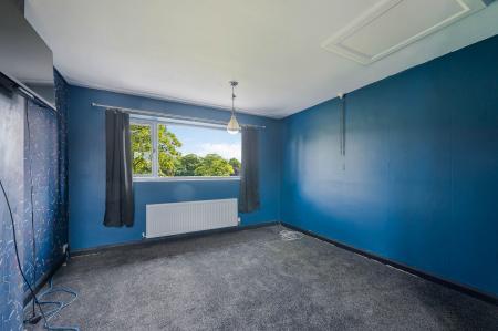 3 bedroom Detached house for sale in Mount Pleasant, Wainfleet, PE24