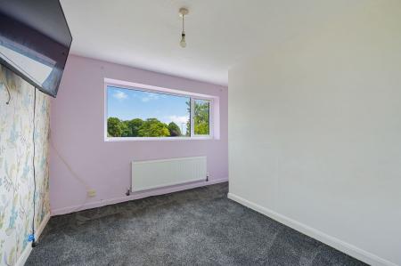 3 bedroom Detached house for sale in Mount Pleasant, Wainfleet, PE24