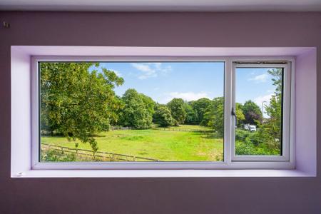 3 bedroom Detached house for sale in Mount Pleasant, Wainfleet, PE24