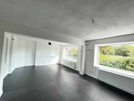 3 bedroom Detached house for sale in Mount Pleasant, Wainfleet, PE24