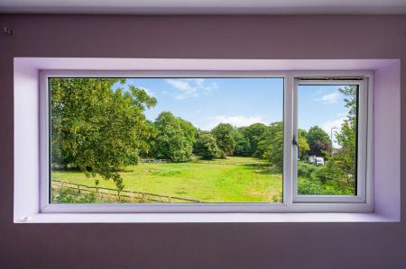 3 bedroom Detached house for sale in Mount Pleasant, Wainfleet, PE24