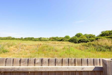 4 bedroom End of terrace house for sale in Greenland Square, Skegness, PE25