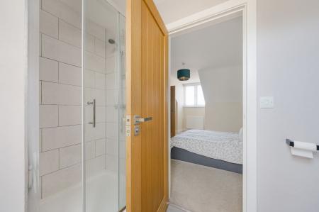 4 bedroom End of terrace house for sale in Greenland Square, Skegness, PE25