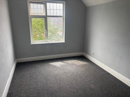 1 bedroom Flat to let in Rutland Road, Granby Court, PE25