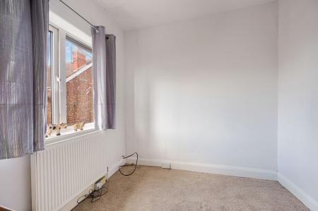 3 bedroom Detached house for sale in Glentworth Crescent, Skegness, PE25