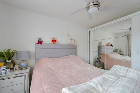 3 bedroom Semi-detached house for sale in Richmond Drive, Skegness, PE25