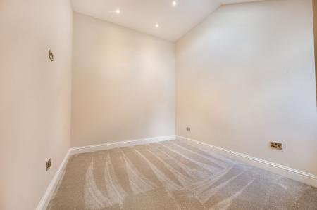 3 bedroom Semi-detached bungalow for sale in St Andrews Drive, Skegness, PE25