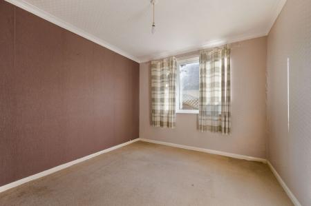 3 bedroom Detached bungalow for sale in West End, Hogsthorpe, PE24